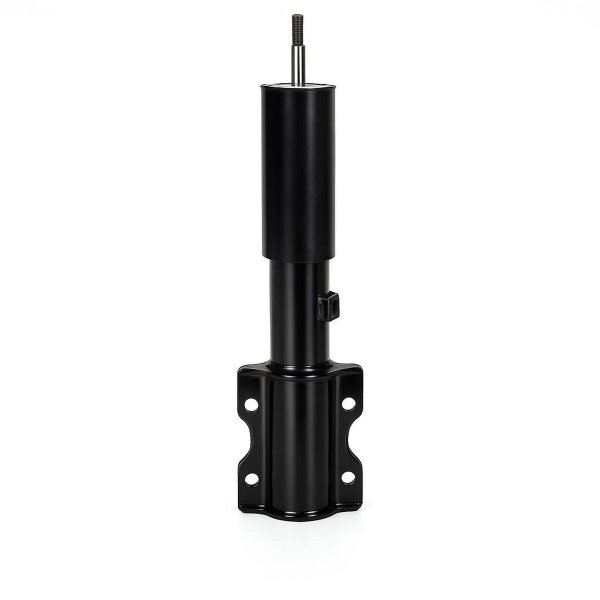 Shock Absorber KYB