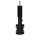 Shock Absorber KYB