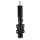 Shock Absorber KYB