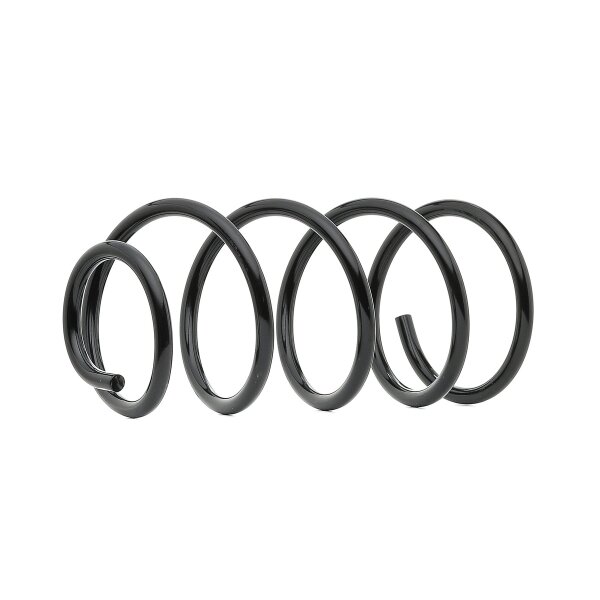 Suspension kit springs dampers BILSTEIN B12 Pro-Kit for e.g. VW TRANSPORTER T4