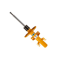 Suspension kit springs dampers gas BILSTEIN B12 Pro-Kit...