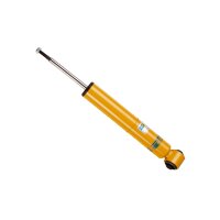 Fahrwerkssatz Federn Dämpfer Gasdruck BILSTEIN B12 Pro-Kit für AUDI A6 C5 Avant