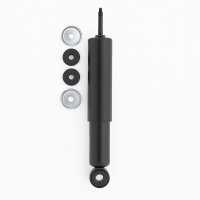 Shock Absorber KYB for e.g. ALFA ROMEO Giulia