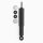 Shock Absorber KYB for e.g. ALFA ROMEO Giulia