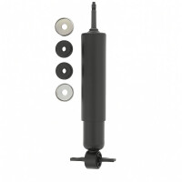 Shock absorber front axle oil telescopic KYB for e.g....