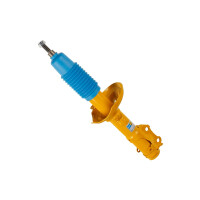 Suspension Kit Springs/Shock Absorbers gas pressure...