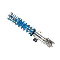 Fahrwerkssatz, Federn/Dämpfer Gasdruck BILSTEIN für u.a. PEUGEOT 308 I