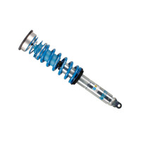 Suspension kit springs dampers gas pressure BILSTEIN B14...