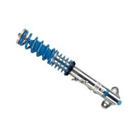 Fahrwerkssatz, Federn/Dämpfer Gasdruck BILSTEIN...