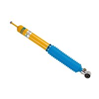 Fahrwerkssatz, Federn/Dämpfer Gasdruck BILSTEIN für u.a. BMW 3er