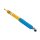 Fahrwerkssatz Federn Dämpfer Gasdruck BILSTEIN B16 PSS9 für u.a. BMW 3er