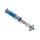 Fahrwerkssatz, Federn/Dämpfer Gasdruck BILSTEIN für u.a. BMW 3er