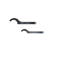 Suspension kit springs dampers gas pressure BILSTEIN B16...