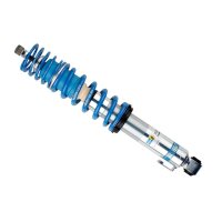Fahrwerkssatz, Federn/Dämpfer Gasdruck BILSTEIN für u.a. MAZDA MX-5 II