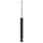 Shock Absorber rear axle gas pressure telescopic KYB suitable for e.g. AUDI A4