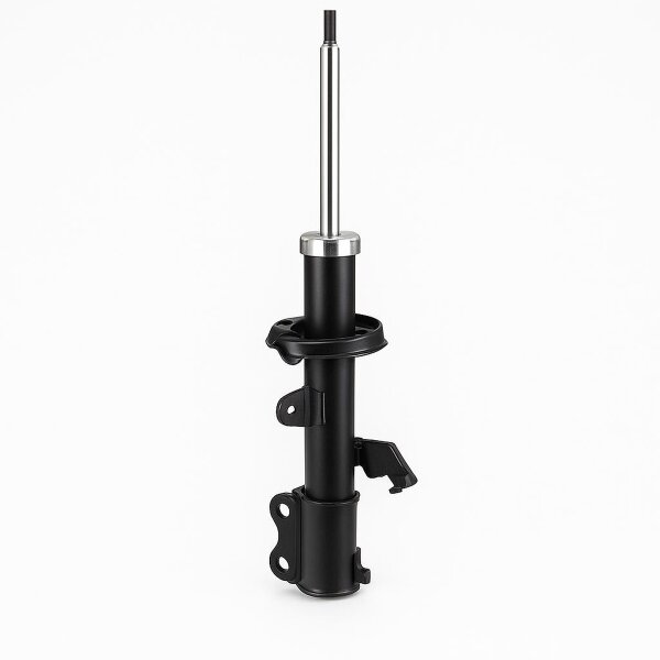 Shock Absorber KYB for e.g. NISSAN Note