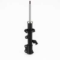 Shock Absorber KYB for e.g. NISSAN Note