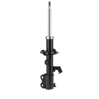 Shock Absorber KYB for e.g. NISSAN Note