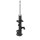 Shock Absorber KYB for e.g. NISSAN Note