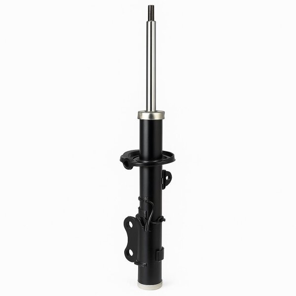 Shock Absorber KYB for e.g. NISSAN Note