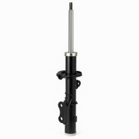 Shock Absorber KYB for e.g. NISSAN Note