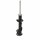 Shock Absorber KYB for e.g. NISSAN Note