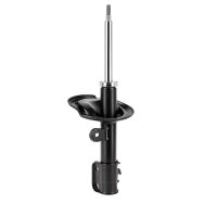Shock Absorber KYB for KIA Carnival/Grand Carnival III