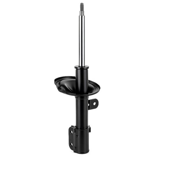 Shock Absorber KYB for KIA Carnival/Grand Carnival III