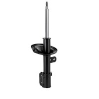 Shock Absorber KYB for KIA Carnival/Grand Carnival III