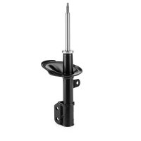 Shock Absorber KYB for KIA Carnival/Grand Carnival III