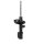 Shock Absorber KYB for KIA Carnival/Grand Carnival III