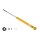 Shock Absorber Rear Axle Gas Pressure BILSTEIN for e.g. SEAT Toledo I