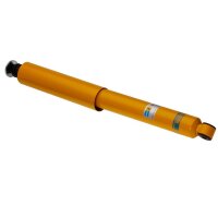 Shock Absorber Rear Axle Gas Pressure BILSTEIN for e.g....