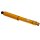 Shock Absorber Rear Axle Gas Pressure BILSTEIN for e.g. PORSCHE 911