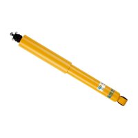 Shock Absorber Rear Axle Gas Pressure BILSTEIN for e.g....