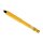 Shock Absorber Rear Axle Gas Pressure BILSTEIN for e.g. PORSCHE 911
