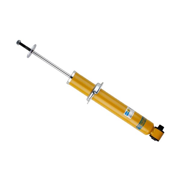 Shock absorber rear axle gas spring-loaded BILSTEIN B8...