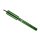 Shock absorber front gas pressure strut BILSTEIN B8 Plus for BMW 5 Series