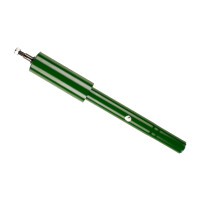 Stoßdämpfer Vorderachse Gas Federbeineinsatz...