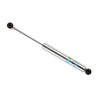Steering damper front axle gas pressure BILSTEIN B8 5100...