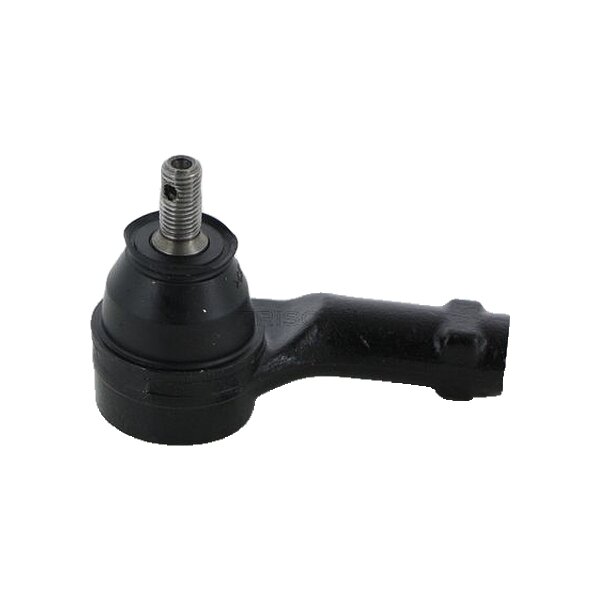 Tie Rod End with right-hand thread TRISCAN suitable for HYUNDAI i20 and others