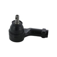 Tie Rod End with right-hand thread TRISCAN suitable for...