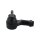 Tie Rod End with right-hand thread TRISCAN suitable for HYUNDAI i20 and others