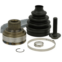 Joint Kit Drive Shaft TPE Ø88mm CV Joint +grease...