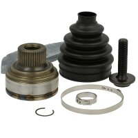 Joint Kit, drive shaft TPE (thermoplastic elastomer)...