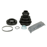 Faltenbalgsatz Antriebswelle Gelenkwelle NBR Ø...