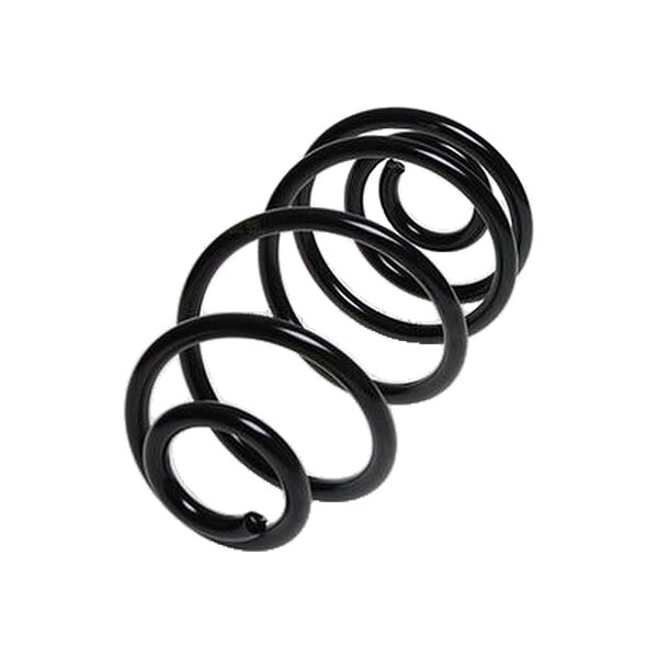 Rear Suspension Spring Coil Spring TRISCAN for OPEL ASTRA and others