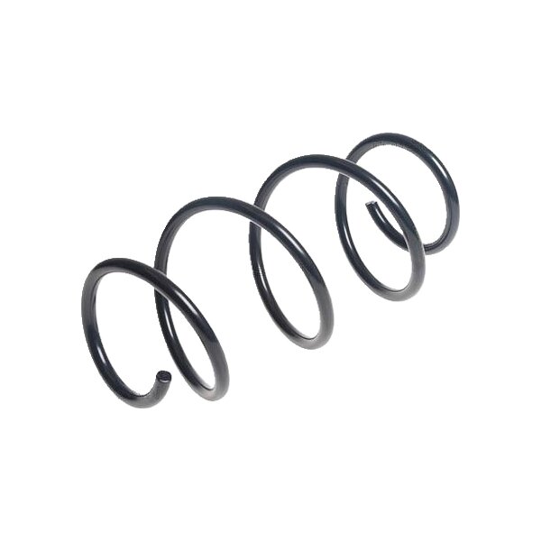 Suspension Spring Front Axle Coil Spring TRISCAN for BMW 1 Series and others