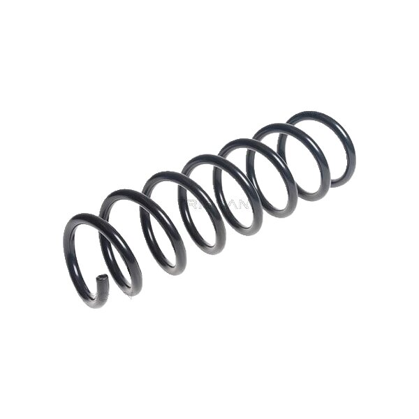 Suspension Spring Front Axle Coil Spring TRISCAN for BMW 5 Series and others