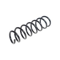 Suspension Spring Front Axle Coil Spring TRISCAN for BMW...
